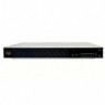 ASA5515-SSD120-K8 - Cisco - Firewall ASA 5500X SSD
