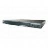 ASA5510-K8 - Cisco - Firewall ASA 5510 App com 5FE Ports SW