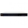 ASA5512-K8 - Cisco - Firewall de Rede 6 portas Gigabit 150Mbps