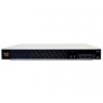 ASA5512-K8 - Cisco - Firewall de Rede 6 portas Gigabit 150Mbps