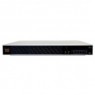 ASA5515-K8 - Cisco - Firewall de Rede 6 portas Gigabit 1,2Gbps