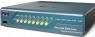 ASA5505-SSL10K9_PR - Cisco - Firewall de Rede ASA5505