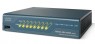 ASA5505-ULBUNK9_PR - Cisco - Firewall de Rede ASA5505