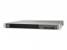 ASA5515-IPS-K9 - Cisco - Firewall de Rede ASA5515-x