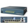 ASA5505-50-BUN-K8 - Cisco - Firewall de Rede ASA 5500