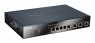 DFL-260E/ZNB - D-Link - Firewall de Rede NetDefend