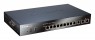 DFL-860E/ZNB - D-Link - Firewall de Rede NetDefend