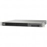 ASA5515-K8-SSD120 - Cisco - Firewall de Rede NGFW ASA 5515-X