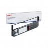 52105801 - Okidata - Fita de Impressora PM3410 OKI