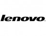 00NA025 - Lenovo - Fita LTO-6 Pack com 5 Unidades-