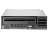EH969A - HP - Fita Magnética LTO-6 Ultrium 6250 Int Tape Drive