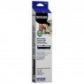 S015329 - Epson - Fita Matricial FX-890 Preta