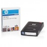 Q2040A - HP - Fita RDX 160GB Removível