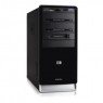 FJ429AA - HP - Desktop Pavilion a6540.nl Desktop PC