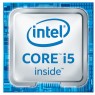 FJ8066201924931 - Intel - Processador i5-6300U 2 core(s) 2.4 GHz Socket B2 (LGA 1356)