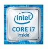 FJ8066201924950 - Intel - Processador i7-6600U 2 core(s) 2.6 GHz Socket B2 (LGA 1356)