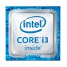 FJ8066201931104 - Intel - Processador i3-6100U 2 core(s) 2.3 GHz FCBGA1356