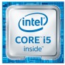 FJ8066202499001 - Intel - Processador i5-6287U 2 core(s) 3.10 GHz FCBGA1356