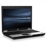 FL492AW - HP - Notebook EliteBook 6930p