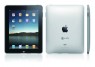 FLEXFITPAD - Macally - capa para tablet