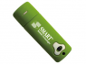 FLHD0008G0C00-S - Smart - Pen Drive 8GB Flash