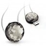 FM02SW31/00 - Philips - HD disco rigido Caneta de memA3ria USB