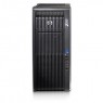 FM063UT - HP - Desktop Z800