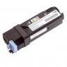 FM064 - DELL - Toner preto 2130cn/2135cn