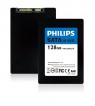 FM12SS010P/10 - Philips - HD Disco rígido SSD USB 2.0 128GB