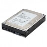 FM803AA - HP - HD disco rigido 3.5pol SAS 450GB 15000RPM