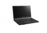 FMVA05005 - Fujitsu - Notebook LIFEBOOK A574/H