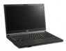 FMVA06003 - Fujitsu - Notebook LIFEBOOK A553/H