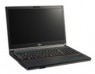 FMVA0700F - Fujitsu - Notebook LIFEBOOK A744/K