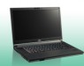 FMVA0800J - Fujitsu - Notebook LIFEBOOK A574/K