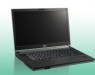FMVA0800N - Fujitsu - Notebook LIFEBOOK A574/K