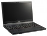 FMVA0801JX - Fujitsu - Notebook LIFEBOOK A574/KX