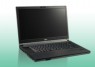 FMVA0802DP - Fujitsu - Notebook LIFEBOOK A574/KX