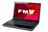 FMVA33LB1 - Fujitsu - Notebook LIFEBOOK AH33/L