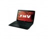 FMVA33MB - Fujitsu - Notebook LIFEBOOK AH33/M