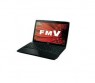 FMVA33MB - Fujitsu - Notebook LIFEBOOK AH33/M