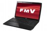 FMVA40MBJ - Fujitsu - Notebook LIFEBOOK AH40/M
