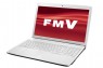 FMVA40MWJ - Fujitsu - Notebook LIFEBOOK AH40/M