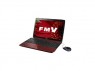 FMVA40RRJ - Fujitsu - Notebook LIFEBOOK AH40/R