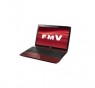 FMVA45MRP - Fujitsu - Notebook LIFEBOOK AH45/M