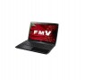 FMVA47MBC1 - Fujitsu - Notebook LIFEBOOK AH47/M
