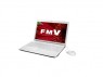 FMVA53RWG - Fujitsu - Notebook LIFEBOOK AH53/R