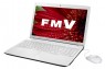 FMVA53RWKS - Fujitsu - Notebook LIFEBOOK AH53/R