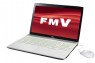 FMVA53RWZ - Fujitsu - Notebook LIFEBOOK AH53/R