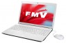 FMVA53SWKS - Fujitsu - Notebook LIFEBOOK AH53/S