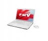 FMVA53SWZ - Fujitsu - Notebook LIFEBOOK AH53/S
